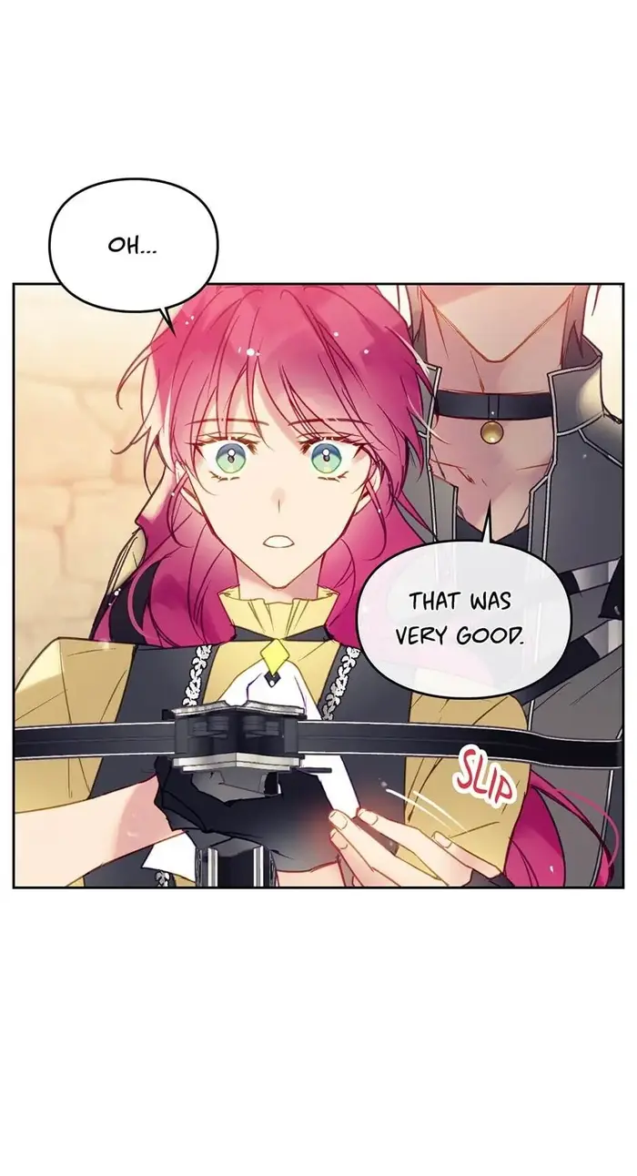 Villains Are Destined to Die Chapter 53 image 35_optimized